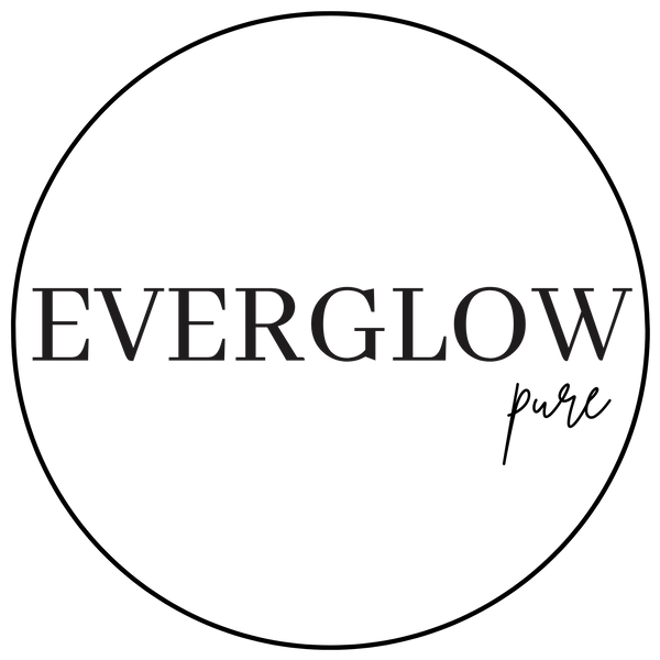EVERGLOW